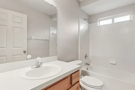 96473 Starfish Drive Yulee FL 32097
