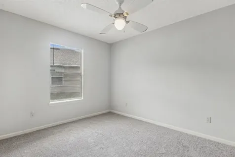 96473 Starfish Drive Yulee FL 32097