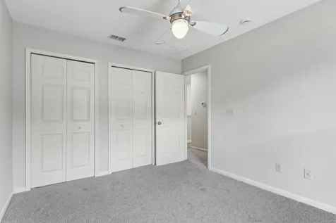 96473 Starfish Drive Yulee FL 32097