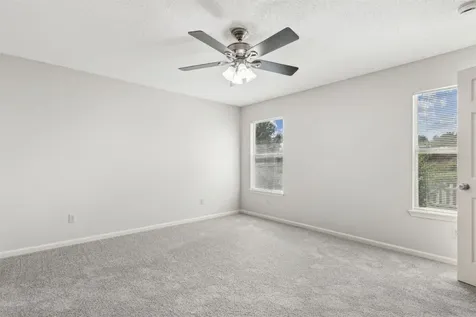96473 Starfish Drive Yulee FL 32097