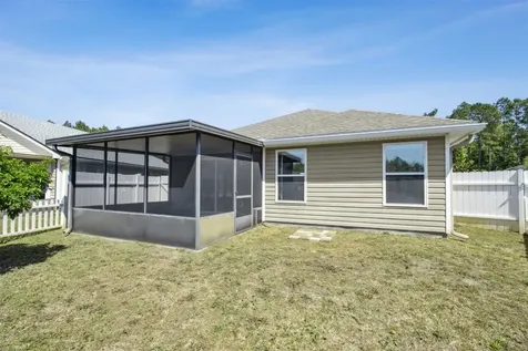 96473 Starfish Drive Yulee FL 32097