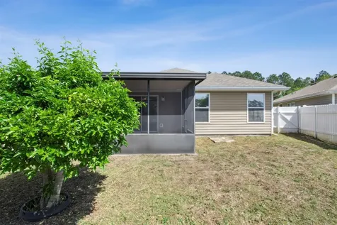 96473 Starfish Drive Yulee FL 32097
