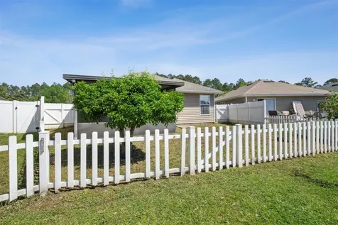 96473 Starfish Drive Yulee FL 32097