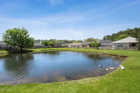 96473 Starfish Drive Yulee FL 32097