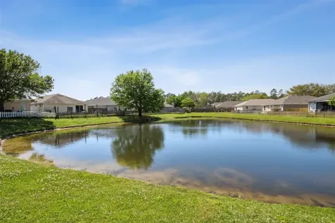 96473 Starfish Drive Yulee FL 32097