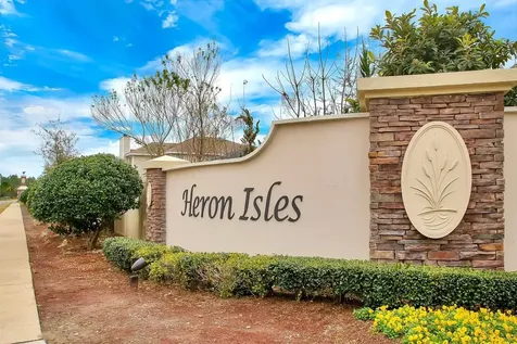 96473 Starfish Drive Yulee FL 32097