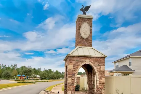 96473 Starfish Drive Yulee FL 32097