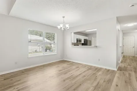 96473 Starfish Drive Yulee FL 32097