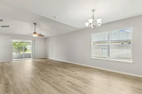 96473 Starfish Drive Yulee FL 32097