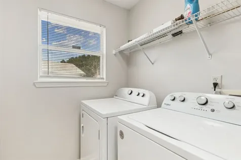 96473 Starfish Drive Yulee FL 32097