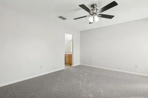 96473 Starfish Drive Yulee FL 32097