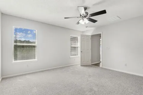 96473 Starfish Drive Yulee FL 32097