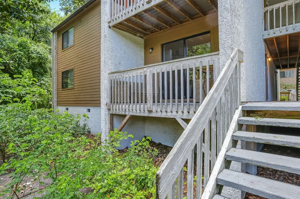 2563 Forest Ridge Drive Fernandina Beach FL 32034