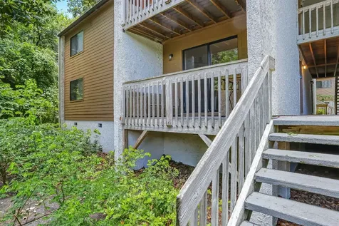 2563 Forest Ridge Drive Fernandina Beach FL 32034