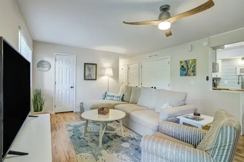 2563 Forest Ridge Drive Fernandina Beach FL 32034