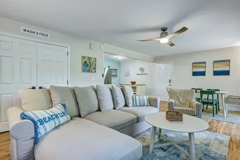 2563 Forest Ridge Drive Fernandina Beach FL 32034