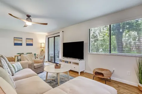2563 Forest Ridge Drive Fernandina Beach FL 32034