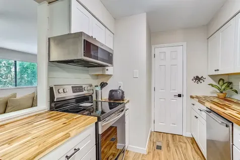 2563 Forest Ridge Drive Fernandina Beach FL 32034