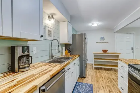 2563 Forest Ridge Drive Fernandina Beach FL 32034