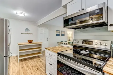2563 Forest Ridge Drive Fernandina Beach FL 32034