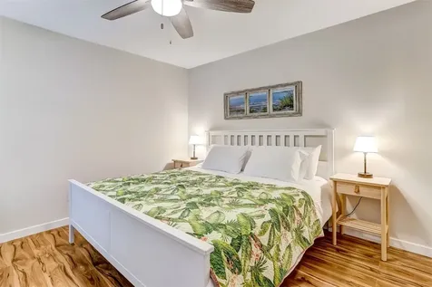2563 Forest Ridge Drive Fernandina Beach FL 32034
