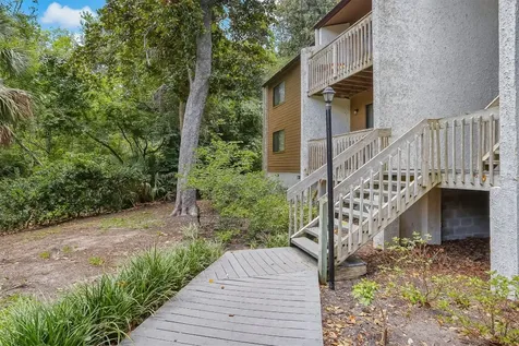 2563 Forest Ridge Drive Fernandina Beach FL 32034