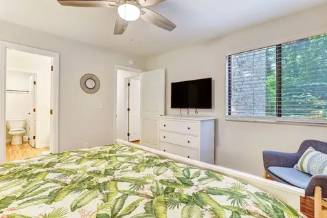 2563 Forest Ridge Drive Fernandina Beach FL 32034
