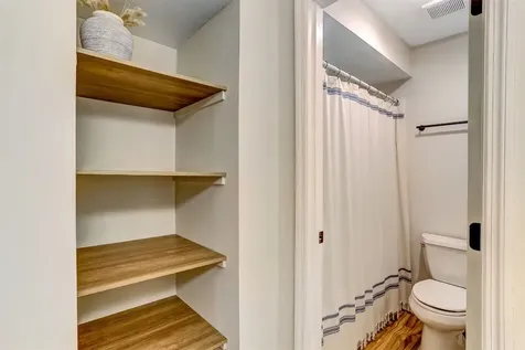 2563 Forest Ridge Drive Fernandina Beach FL 32034
