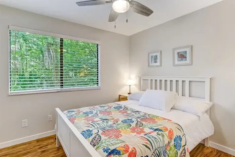 2563 Forest Ridge Drive Fernandina Beach FL 32034