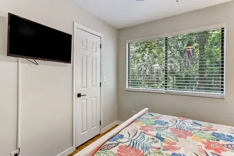 2563 Forest Ridge Drive Fernandina Beach FL 32034