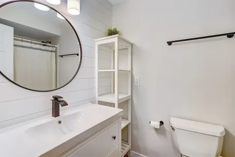 2563 Forest Ridge Drive Fernandina Beach FL 32034