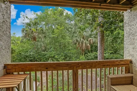 2563 Forest Ridge Drive Fernandina Beach FL 32034