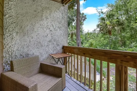 2563 Forest Ridge Drive Fernandina Beach FL 32034