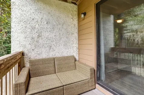 2563 Forest Ridge Drive Fernandina Beach FL 32034