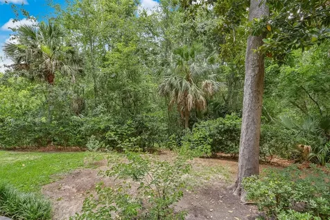 2563 Forest Ridge Drive Fernandina Beach FL 32034
