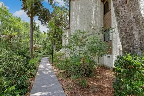 2563 Forest Ridge Drive Fernandina Beach FL 32034