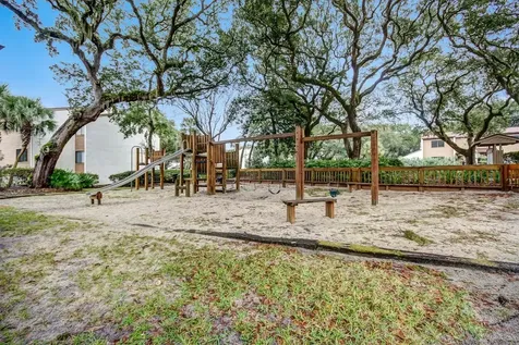 2563 Forest Ridge Drive Fernandina Beach FL 32034