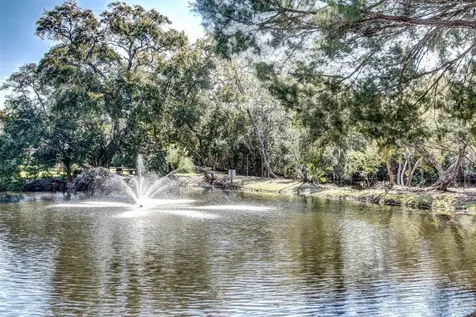 2563 Forest Ridge Drive Fernandina Beach FL 32034