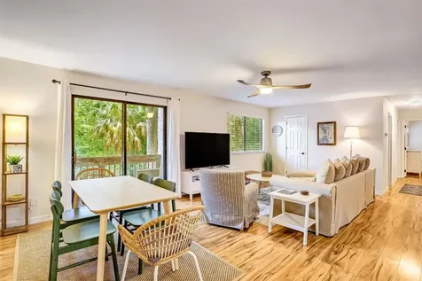 2563 Forest Ridge Drive Fernandina Beach FL 32034