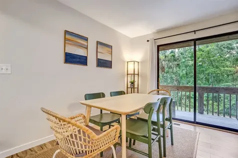 2563 Forest Ridge Drive Fernandina Beach FL 32034