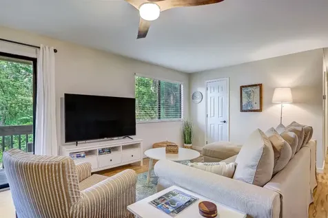 2563 Forest Ridge Drive Fernandina Beach FL 32034