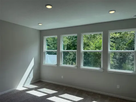 96477 Stillpoint Way Fernandina Beach FL 32034