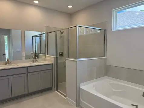 96477 Stillpoint Way Fernandina Beach FL 32034