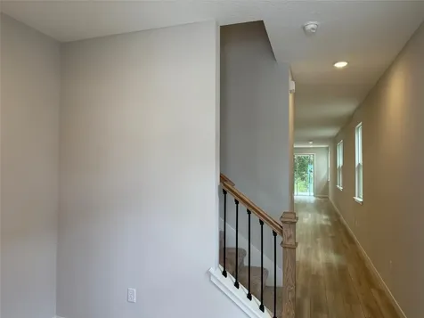 96477 Stillpoint Way Fernandina Beach FL 32034