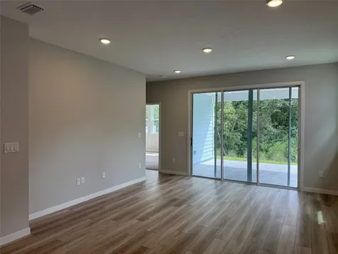 96477 Stillpoint Way Fernandina Beach FL 32034