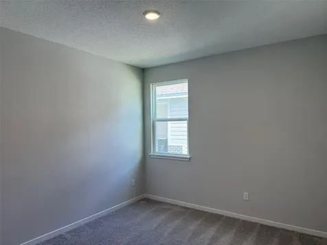 96477 Stillpoint Way Fernandina Beach FL 32034