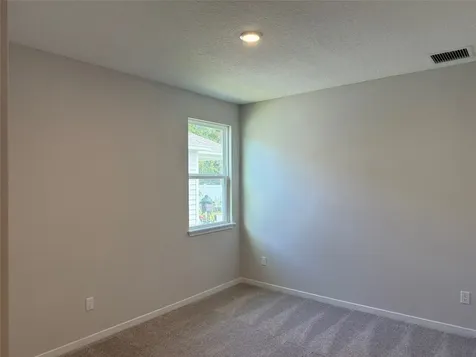 96477 Stillpoint Way Fernandina Beach FL 32034