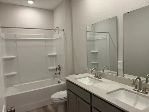 96477 Stillpoint Way Fernandina Beach FL 32034