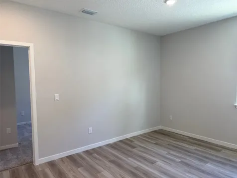 96477 Stillpoint Way Fernandina Beach FL 32034