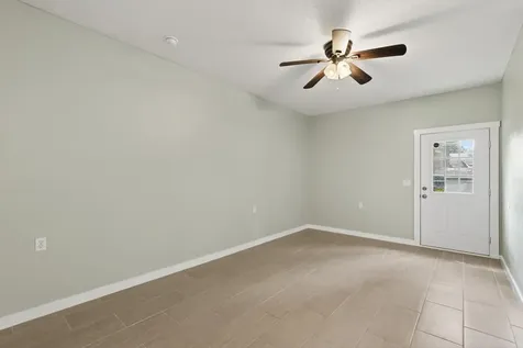 7042 Mills Avenue Jacksonville FL 32211